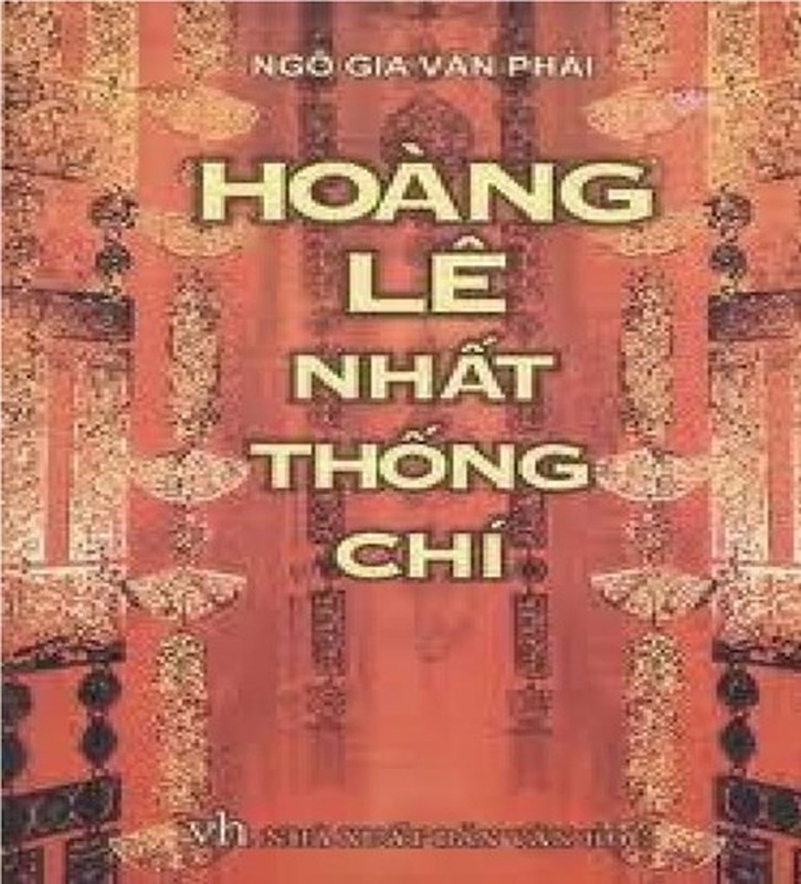Nhung cai nhat vo cung thu vi cua vua chua Viet Nam-Hinh-7